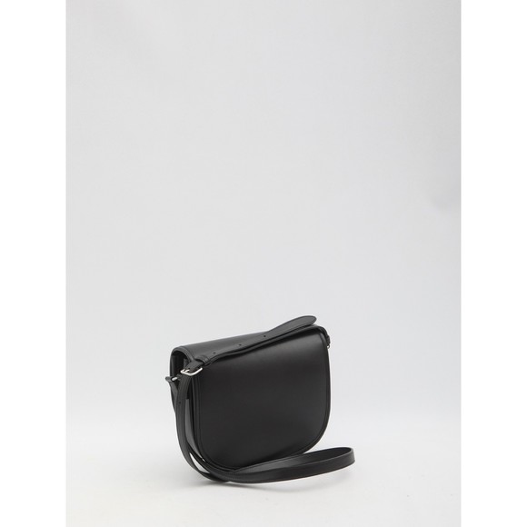 Celine Bags le bag black Business
